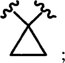 Figure GPA00001115382500484