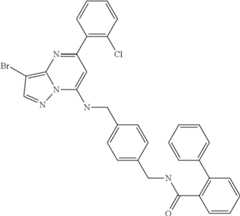 Figure US08580782-20131112-C02946