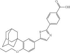 Figure US10647688-20200512-C00101