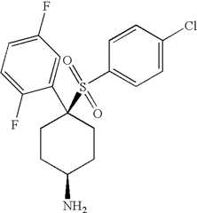 Figure US06890956-20050510-C00008