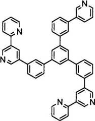 Figure BDA00002056016900253