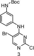 Figure BDA00001832816702422