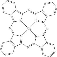 Figure US09882151-20180130-C00130