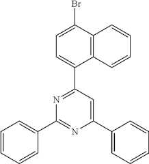 Figure US11678576-20230613-C00218