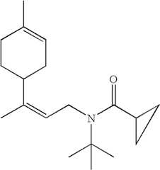 Figure US07541055-20090602-C02444