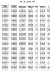 Figure imgf000353_0001