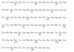 Figure 107118828-A0305-02-0137-55