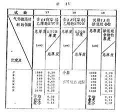 Figure 901076783_IMG8