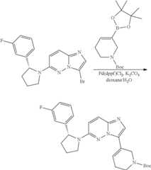 Figure US11969472-20240430-C00553