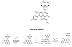 Figure imgf000483_0001