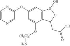 Figure US08343944-20130101-C00459