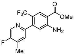 Figure imgf000636_0001
