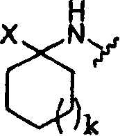 Figure A2004800399470002C4