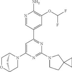 Figure US11129832-20210928-C00638