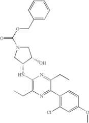 Figure US06992087-20060131-C00481