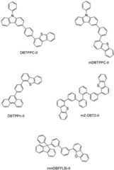 Figure BDA00003005397700651