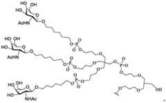 Figure BDA0003357312860002472