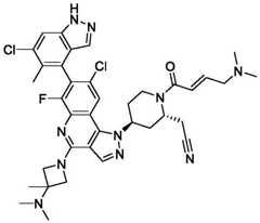 Figure BDA0003993773060002142