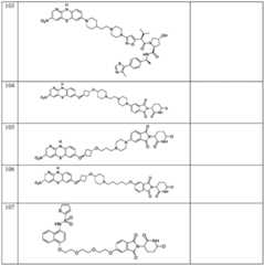 Figure BDA0003027048450003821