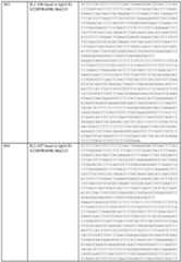 Figure imgf000427_0001