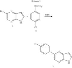 Figure US08110576-20120207-C00035