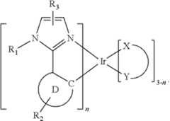 Figure US08409729-20130402-C00025