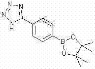 Figure 199845DEST_PATH_IMAGE085