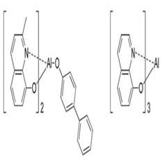 Figure 112013046764690-pat00035