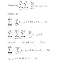 Figure US06404380-20020611-M00108