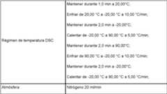 Figure imgf000013_0001