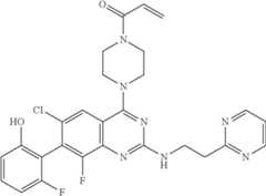 Figure US10829458-20201110-C00234
