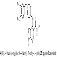 Figure 112017118846628-pat00036