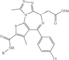 Figure US11059801-20210713-C00367