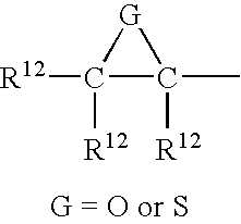 Figure US07384984-20080610-C00016