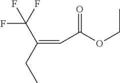 Figure US09102679-20150811-C00066