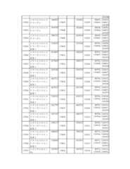 Figure 2023175888001167