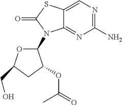 Figure US09676793-20170613-C00011