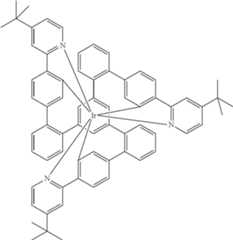 Figure US12178124-20241224-C00365