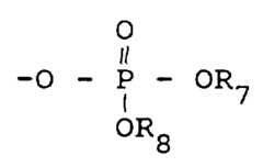 Figure imgf000035_0001
