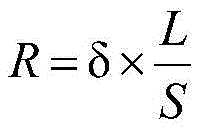 Figure GDA0003114950750000112