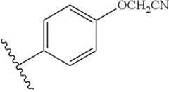 Figure US11744832-20230905-C00233