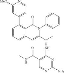 Figure US09546180-20170117-C00728