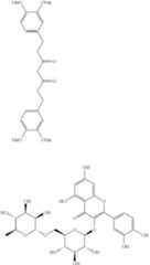 Figure US09962344-20180508-C00200