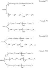 Figure US10612027-20200407-C00026