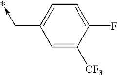 Figure US07115634-20061003-C02272