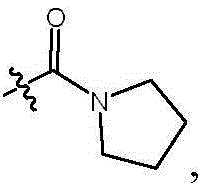 Figure BDA0002620434680000143