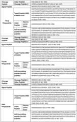 Figure imgf000117_0001