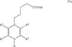 Figure US06444675-20020903-C00014