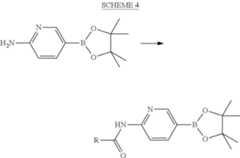 Figure US08604023-20131210-C00316