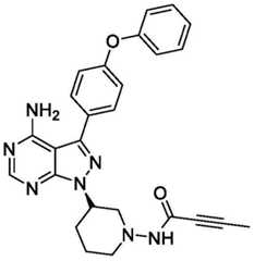 Figure BDA0001329363330000312